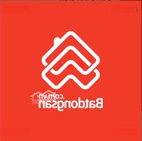 Cho Thuê Nhà Mặt Phố Đẹp Tại Phan Kế Bính, 25 Triệu, 60M2, Ba Đình, Hà Nội