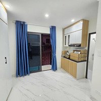 Siêu Hiếm Toà Nhà Dòng Tiền 70 Triệu Trung Tâm Thanh Xuân - 50M2 6 Tầng 10 Phòng Pccc Thoát Hiểm Đầy Đủ