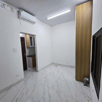 Siêu Hiếm Toà Nhà Dòng Tiền 70 Triệu Trung Tâm Thanh Xuân - 50M2 6 Tầng 10 Phòng Pccc Thoát Hiểm Đầy Đủ