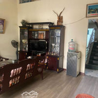 Bán Nhà Riêng 630 Nguyễn Lương Bằng, 4,5 Tỷ, 65,1M2, Giá Cực Chất