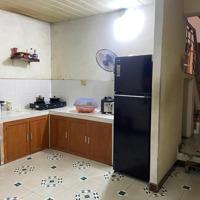 Bán Nhà Riêng 630 Nguyễn Lương Bằng, 4,5 Tỷ, 65,1M2, Giá Cực Chất