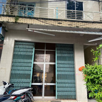 Bán Nhà Riêng 630 Nguyễn Lương Bằng, 4,5 Tỷ, 65,1M2, Giá Cực Chất