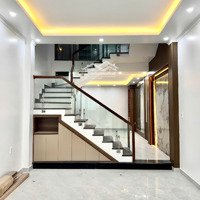 Bán Siêu Phẩm 52.7M2 Duy Nhất Mặt Ngõ Phố Nguyễn Hữu Tuệ, Ngô Quyền, Hải Phòng, Giá Cực Tốt