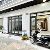 Bán Siêu Phẩm 52.7M2 Duy Nhất Mặt Ngõ Phố Nguyễn Hữu Tuệ, Ngô Quyền, Hải Phòng, Giá Cực Tốt