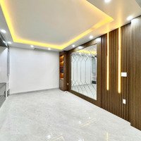 Bán Siêu Phẩm 52.7M2 Duy Nhất Mặt Ngõ Phố Nguyễn Hữu Tuệ, Ngô Quyền, Hải Phòng, Giá Cực Tốt
