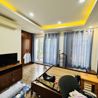 Bán Nhà Riêng Trịnh Đình Trọng Gần Q 11 Và Tân Bình (4.5X14M)56M2, 3 Lầu Giá Bán 6.2 Tỷcó Thương Lượng0907266933