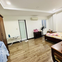 Bán Nhà Riêng Trịnh Đình Trọng Gần Q 11 Và Tân Bình (4.5X14M)56M2, 3 Lầu Giá Bán 6.2 Tỷcó Thương Lượng0907266933