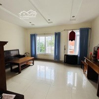 Bán Nhà Riêng Trịnh Đình Trọng Gần Q 11 Và Tân Bình (4.5X14M)56M2, 3 Lầu Giá Bán 6.2 Tỷcó Thương Lượng0907266933