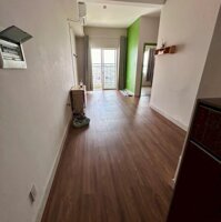 Khai Xuân, giảm giá bán nhanh căn hộ mới sạch đẹp tại Quận 2, Tp Thủ Đức 1,850 tỷ như hình 55m2 2pn