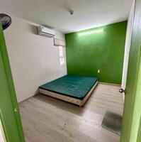 Khai Xuân, giảm giá bán nhanh căn hộ mới sạch đẹp tại Quận 2, Tp Thủ Đức 1,850 tỷ như hình 55m2 2pn
