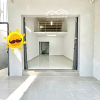 Bán Nhà Mtkd Trần Bá Giao, P5, Gò Vấp. 90M2(5X18M). 2 Tầng. Chủ 10,5 Tỷ Còn Bớt.