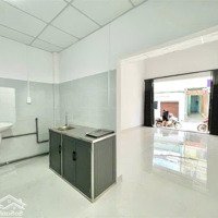 Bán Nhà Mtkd Trần Bá Giao, P5, Gò Vấp. 90M2(5X18M). 2 Tầng. Chủ 10,5 Tỷ Còn Bớt.