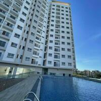 Khai Xuân, giảm giá bán nhanh căn hộ mới sạch đẹp tại Quận 2, Tp Thủ Đức 1,850 tỷ như hình 55m2 2pn