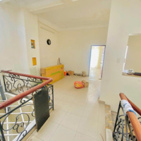 Bán Nhà Mặt Phố Đường Số 75, Tân Phong, Quận 7, 24,5 Tỷ, 132M2
