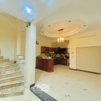 Bán Nhà Mặt Phố Đường Số 75, Tân Phong, Quận 7, 24,5 Tỷ, 132M2