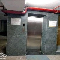 Bán Nhà Mặt Phố Huế. Diện Tích: ,250M X 7 Tầng Thang Máy. Dòng Tiền 4 Tỷ 1 Năm. Giá Bán, 185 Tỷ
