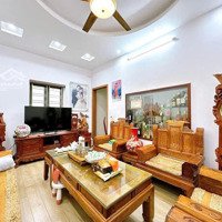 Bán Nhà Mặt Đường Hoàng Ngọc Phách, Lê Chân, Hải Phòng, Lô Góc, Kinh Doanh Tốt, Giá Hợp Lý