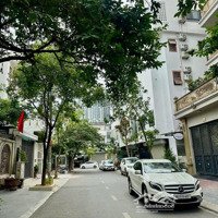 Bán Nhà Mặt Đường Hoàng Ngọc Phách, Lê Chân, Hải Phòng, Lô Góc, Kinh Doanh Tốt, Giá Hợp Lý