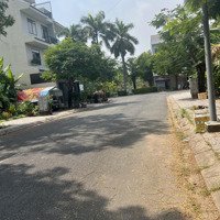 Chủ Cần Bán Lô Đất Khu Dự Án Hưng Phú 1 Q9