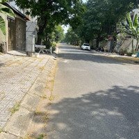 Chủ Cần Bán Lô Đất Khu Dự Án Hưng Phú 1 Q9