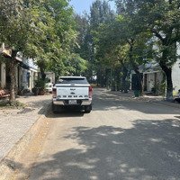 Chủ Cần Bán Lô Đất Khu Dự Án Hưng Phú 1 Q9
