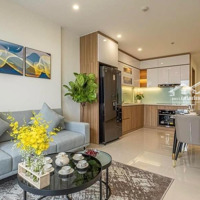 Cho Thuê Ch Tại Ngọc Khánh Plaza Đối Diện Đài Truyền Hình Việt Nam, 161M2, 3 Phòng Ngủ Giá Bán 18 Triệu/Tháng