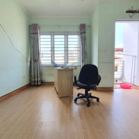 Cc Cho Thuê Căn Hộ Riêng Biệt Tại 342 Khương Đình. 70M2 X 2 Phòng Ngủ