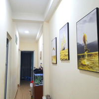 Cc Cho Thuê Căn Hộ Riêng Biệt Tại 342 Khương Đình. 70M2 X 2 Phòng Ngủ