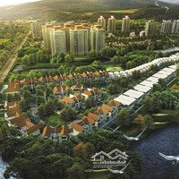 Cho Thuê Cc Đẹp Tại Ciputra Hà Nội, 8 Triệu, 48M2, 1 Phòng Ngủ 1Wc
