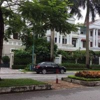 Cho Thuê Cc Đẹp Tại Ciputra Hà Nội, 8 Triệu, 48M2, 1 Phòng Ngủ 1Wc