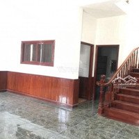 Căn Góc H4M Tân Sơn Nhì_Tân Phú_ Diện Tích: 9Mx 9M_Đúc 3Tấm Kiên Cố_4Pn_3Wc