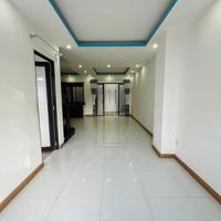 Cho Thuê Nhà Mặt Tiền Ngay Khu Dân Cư Nam Long Giá Dưới 10 Triệu /Tháng