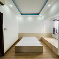 Cho Thuê Nhà Mặt Tiền Ngay Khu Dân Cư Nam Long Giá Dưới 10 Triệu /Tháng