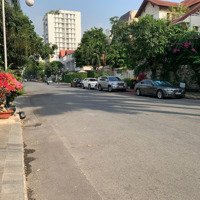 Cho Thuê Shophouse 40M2, 24 Triệu, Tại Phạm Thái Bường, Tân Phong, Q7, Hcm
