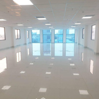 Building Vp Mớicho Thuê Văn Phòngdiện Tích 340M2 Net Mặt Tiền Đường 2 Chiều P26 Bình Thạnh