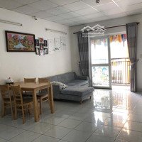 Bán Căn Hộ Chung Cư C7 Đường Man Thiện -Tp Thủ Đức.2Pn/2 Tỷ.sổ Hồng Riêng Chính Chủ
