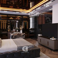 Tôi Chính Chủ Cần Bán Gấp Căn 2 Ngủ Chung Cư Royal City Full Nội Thất Đẹp