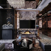 Tôi Chính Chủ Cần Bán Gấp Căn 2 Ngủ Chung Cư Royal City Full Nội Thất Đẹp