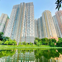 Chủ Thiện Chí Bán Căn 2 Phòng Ngủtại Mulberry Lane 88M2, Tầng Trung Tòa Xịn, Giá Nhỉnh 5 Tỷ