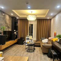 Chủ Thiện Chí Bán Căn 2 Phòng Ngủtại Mulberry Lane 88M2, Tầng Trung Tòa Xịn, Giá Nhỉnh 5 Tỷ