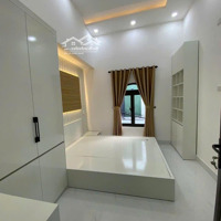 Nhà Góc Kiệt Gần 4M Thẳng Thông Thấymặt Tiềnhoàng Diệu, 54M2, 2 Tầng, Kinh Doanh Tốt 4.15 Tỷ