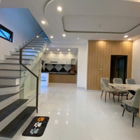Nhà Góc Kiệt Gần 4M Thẳng Thông Thấymặt Tiềnhoàng Diệu, 54M2, 2 Tầng, Kinh Doanh Tốt 4.15 Tỷ