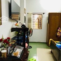 Bán Nhà Ngay Cmt8-Khu Phân Lô-Ô Tô Vào Nhà -84 M2-4 Tầng Nhỉnh 14 Tỷ Lh Phượng 0975614433