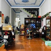 Bán Nhà Ngay Cmt8-Khu Phân Lô-Ô Tô Vào Nhà -84 M2-4 Tầng Nhỉnh 14 Tỷ Lh Phượng 0975614433