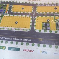 Bán Nhà 182.24M2. Sổ Hồng Chính Chủ. Alo: 028.66.848.848