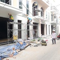 Bán Nhà 182.24M2. Sổ Hồng Chính Chủ. Alo: 028.66.848.848