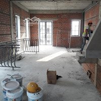 Bán Nhà 182.24M2. Sổ Hồng Chính Chủ. Alo: 028.66.848.848