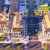 Bán Căn L''arcade 7 Tầng, Quận 7