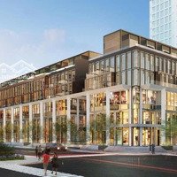 Bán Căn L''arcade 7 Tầng, Quận 7
