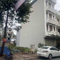 Cần Bán 2 Lô Liền Kề Mặt Chính Trần Đăng Tuyển, Phương Vỹ, Tp Bn. Giá Chỉ Nhỉnh 12 Tỷ
